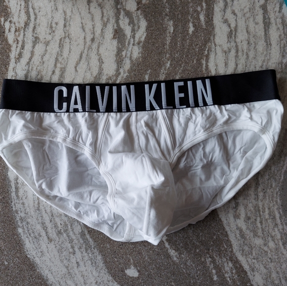 Calvin Klein Underwear & Socks Calvin Klein Mens Intense Power
